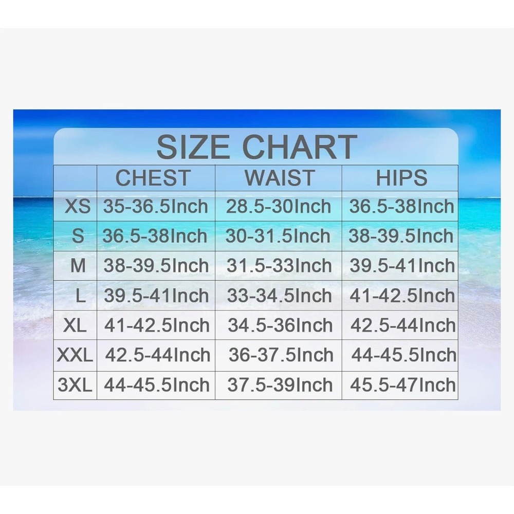 NEW East Elegant Maternity Small Swimsuit‎ One Piece Bow Cutout Coral Swimwear - Picture 10 of 10